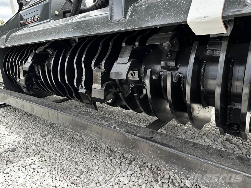  HM-70DR Ostalo za građevinarstvo