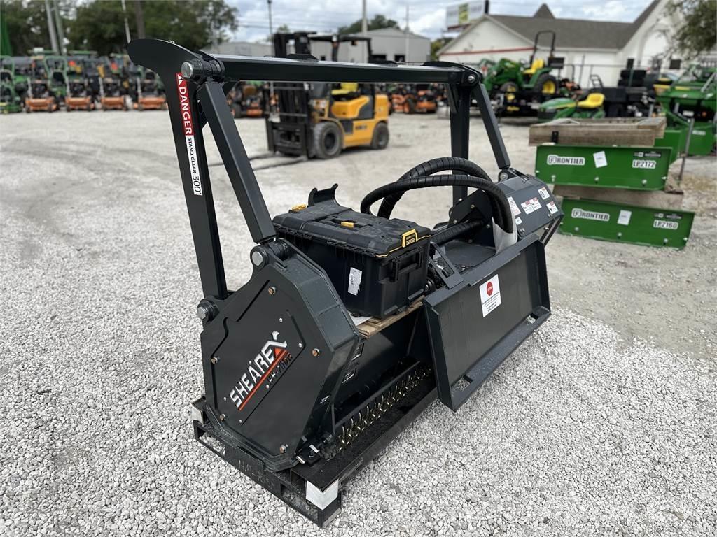  HM-70DR Ostalo za građevinarstvo