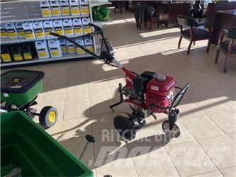 Honda FRC600 Roto drljače i motokultivatori