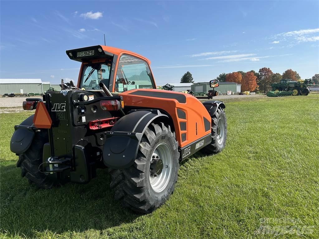 JLG AG925 Teleskopski viljuškari
