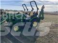 John Deere 2025R Manji traktori
