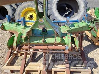 John Deere 443 Ostala oprema za žetvu stočne hrane