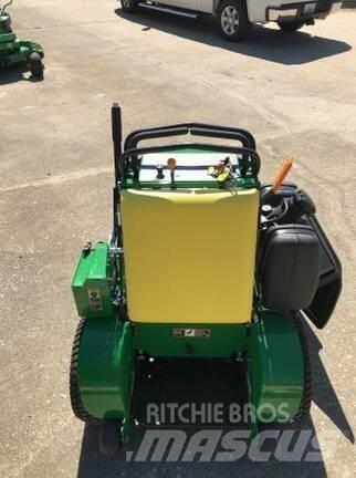 John Deere 636M Traktorske kosilice