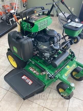 John Deere 636M Traktorske kosilice