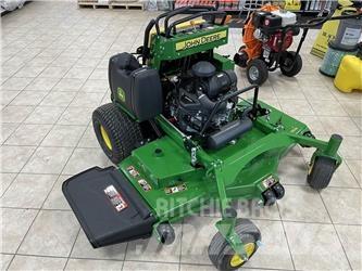 John Deere 661R Traktorske kosilice