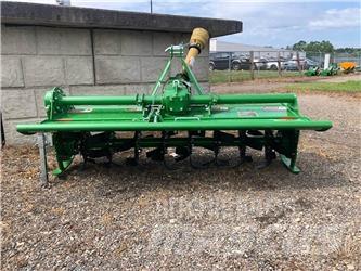 John Deere 665 Roto drljače i motokultivatori