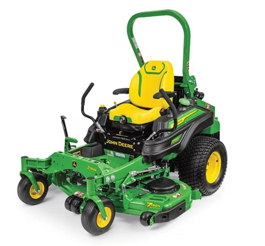 John Deere 994R Zero turn kosilice