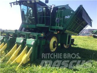 John Deere 9976 Ostala oprema za žetvu