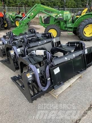 John Deere GR84B Ostale komponente za građevinarstvo