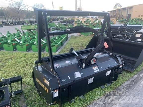 John Deere MH60D Ostalo