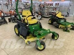 John Deere Z515E Zero turn kosilice