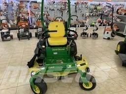 John Deere Z515E Zero turn kosilice