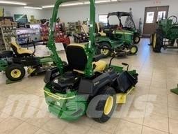 John Deere Z515E Zero turn kosilice