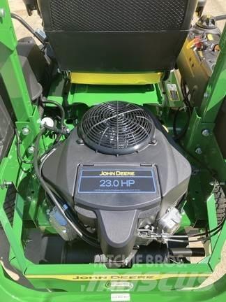 John Deere Z720E Zero turn kosilice