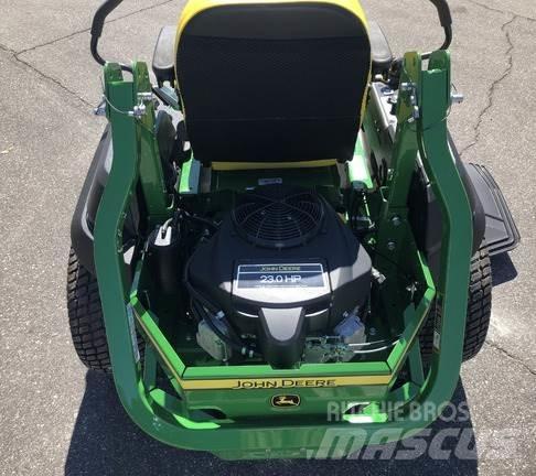 John Deere Z720E Zero turn kosilice