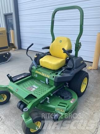 John Deere Z720E Zero turn kosilice