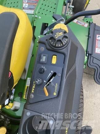 John Deere Z720E Zero turn kosilice
