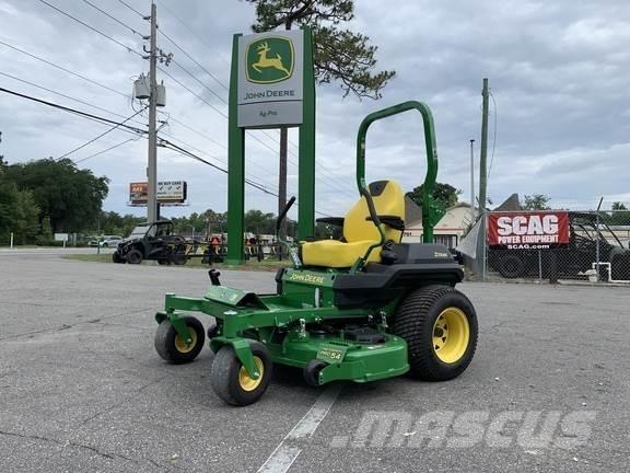 John Deere Z730M Zero turn kosilice