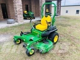 John Deere Z730M Zero turn kosilice