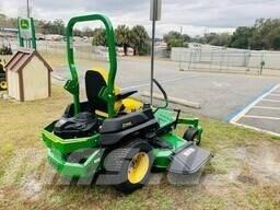 John Deere Z730M Zero turn kosilice