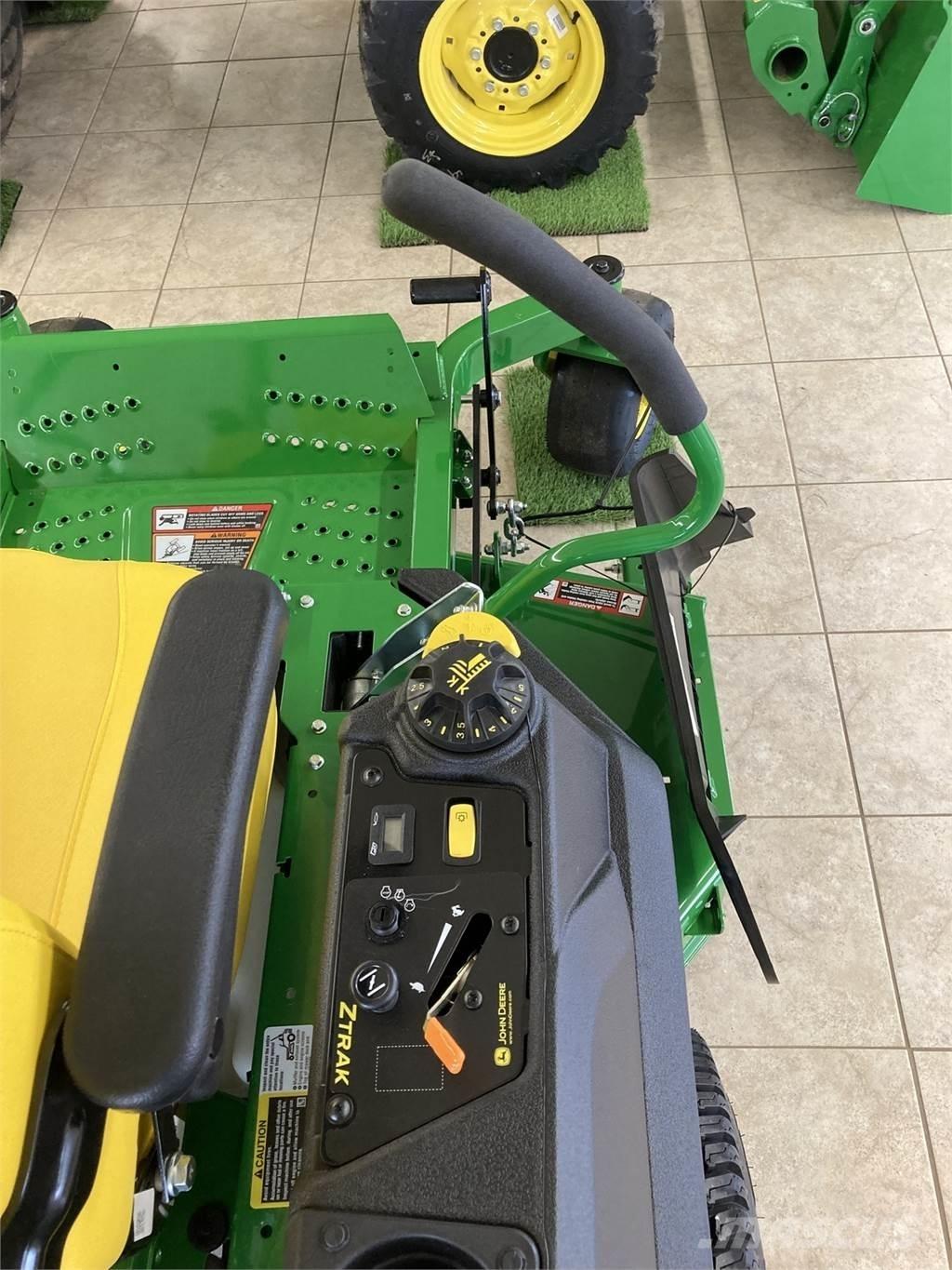 John Deere Z730M Zero turn kosilice
