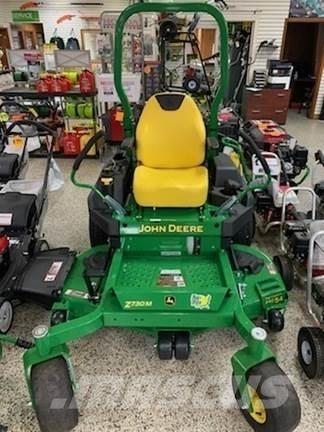 John Deere Z730M Zero turn kosilice