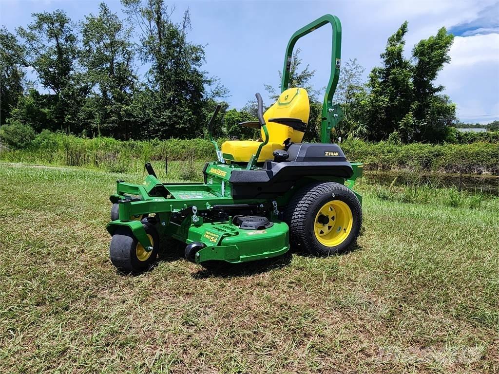 John Deere Z730M Zero turn kosilice