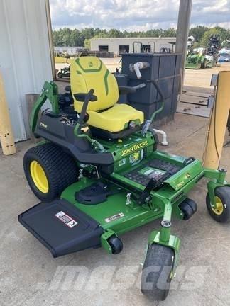 John Deere Z760R Zero turn kosilice