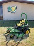 John Deere Z920M Zero turn kosilice