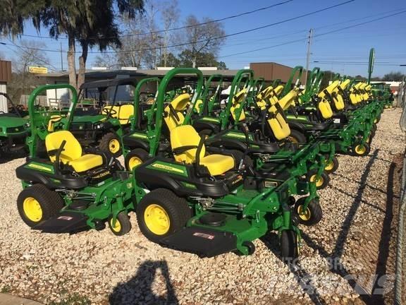 John Deere Z920M Zero turn kosilice