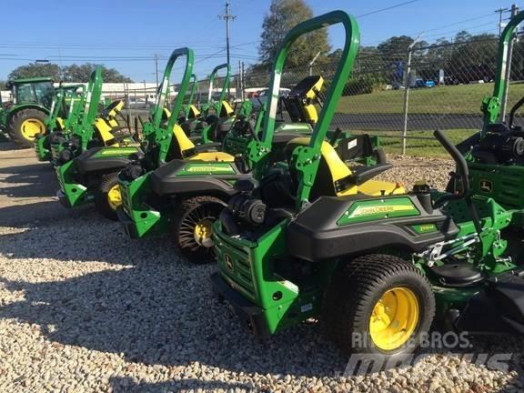 John Deere Z920M Zero turn kosilice