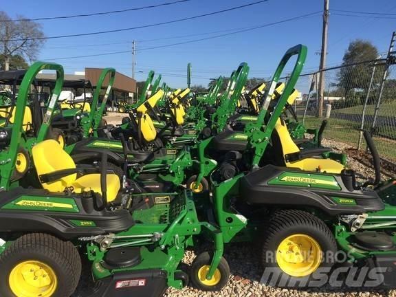 John Deere Z920M Zero turn kosilice