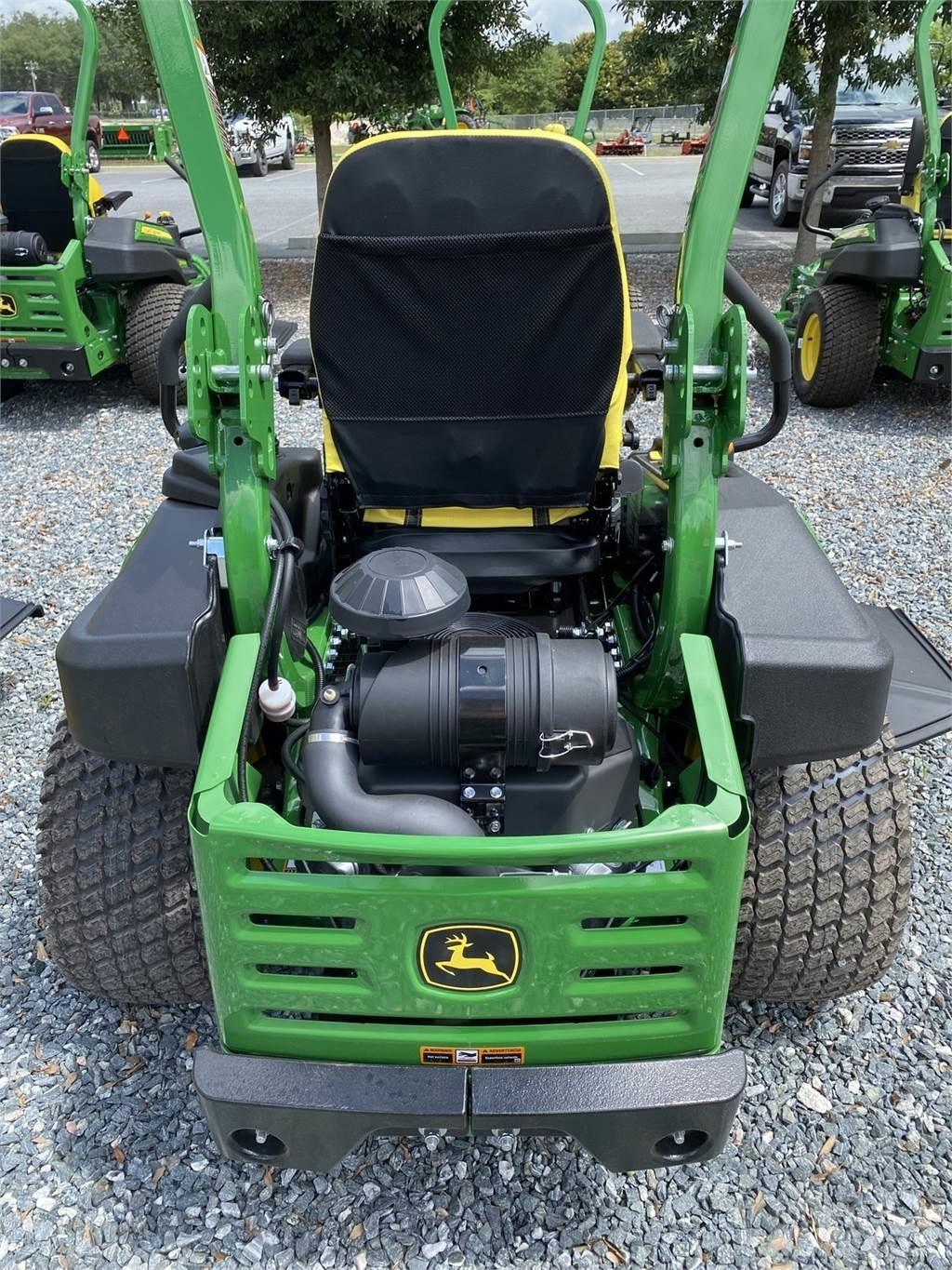 John Deere Z920M Zero turn kosilice