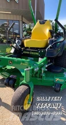John Deere Z920M Zero turn kosilice