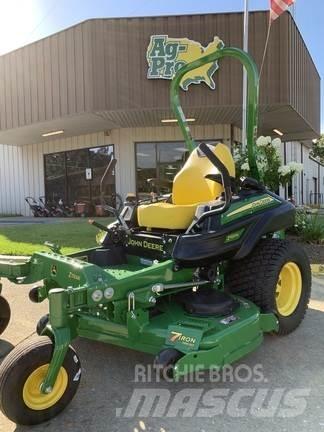 John Deere Z920M Zero turn kosilice