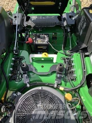 John Deere Z920M Zero turn kosilice