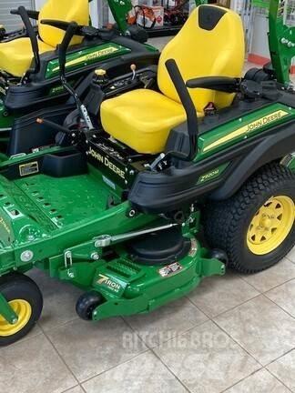 John Deere Z920M Zero turn kosilice