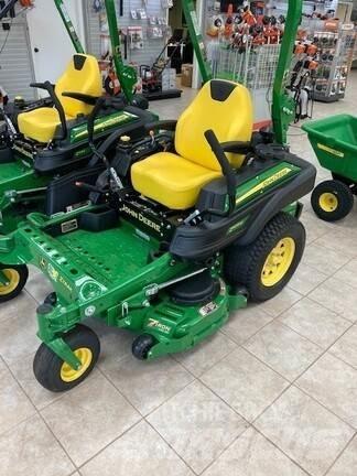 John Deere Z920M Zero turn kosilice