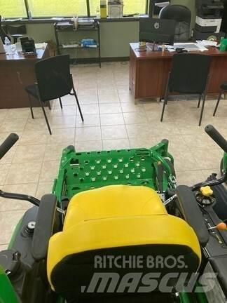 John Deere Z920M Zero turn kosilice