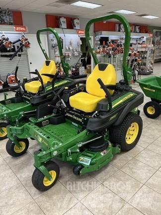 John Deere Z920M Zero turn kosilice