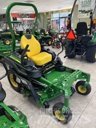 John Deere Z920M Zero turn kosilice