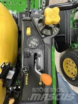 John Deere Z920M Zero turn kosilice