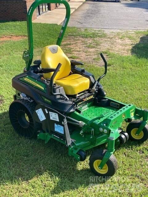 John Deere Z920M Zero turn kosilice