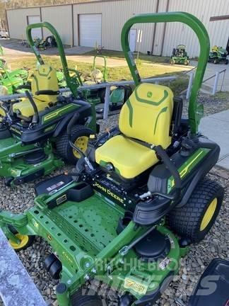 John Deere Z920M Zero turn kosilice
