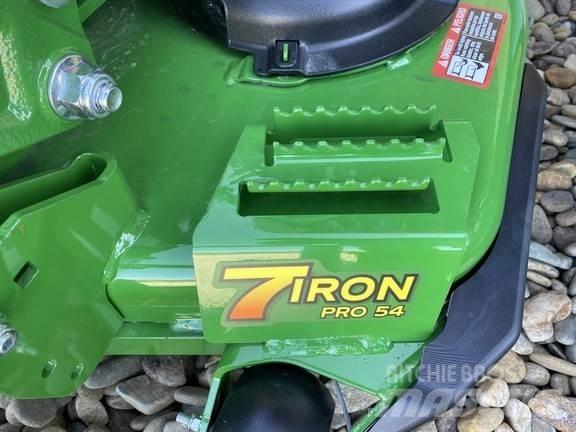 John Deere Z920M Zero turn kosilice