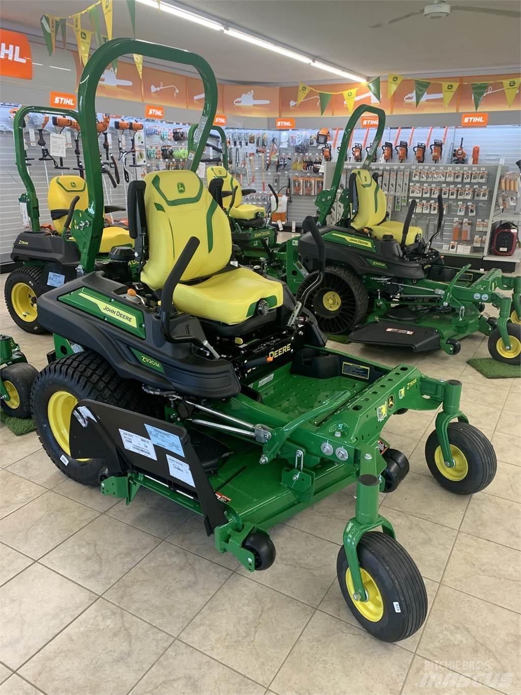John Deere Z920M Zero turn kosilice