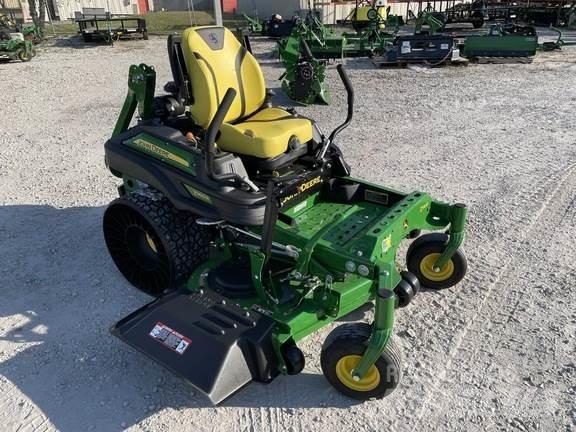 John Deere Z960M Zero turn kosilice