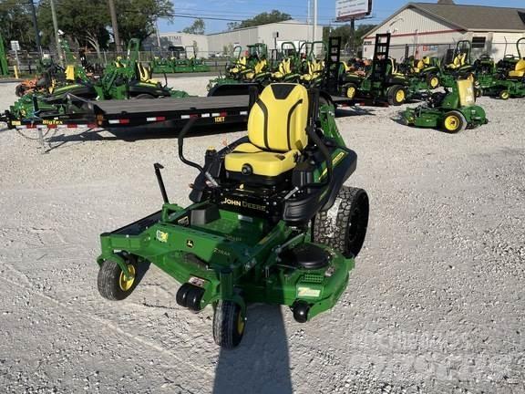 John Deere Z960M Zero turn kosilice