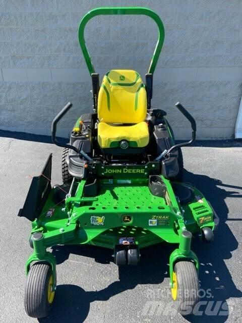John Deere Z960M Zero turn kosilice