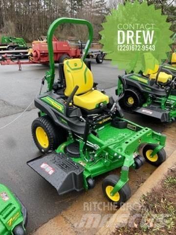 John Deere Z960M Zero turn kosilice